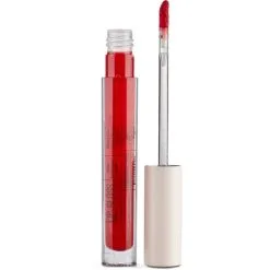 Ecooking Lip Gloss Flamenco Red -Dora butikk P 114416