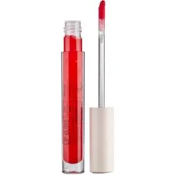 Ecooking Lip Gloss Tango Red -Dora butikk P 114417