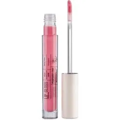 Ecooking Lip Gloss Pure Pink 9 Ecooking Lip Gloss Pure Pink -Dora butikk P 114419