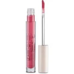 Ecooking Lip Gloss Cerise -Dora butikk P 114420