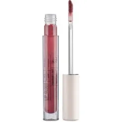 Ecooking Lip Gloss Plum 9 Ecooking Lip Gloss Plum -Dora butikk P 114421