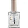 Ecooking Base Coat Clear 2 Ecooking Base Coat Clear -Dora butikk P 114422