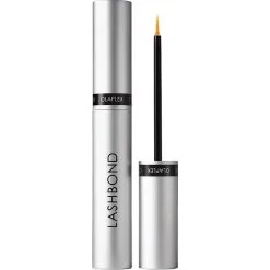 Olaplex LASHBOND Building Serum 4,5 Ml -Dora butikk P 114496