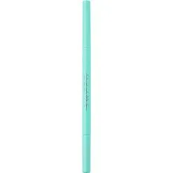 Sweed Brow Pencil Taupe -Dora butikk P 114511