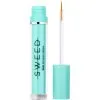 Sweed Eyelash Growth Serum Clear/Transperant