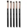 Hickap Classic Eye Set -Dora butikk P 114837