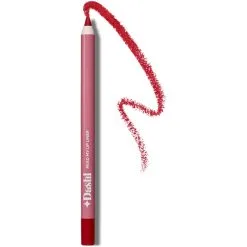 Dashl Read My Lip Liner Ruby Forever