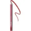 Dashl Read My Lip Liner Spice It Up 1 Dashl Read My Lip Liner Spice It Up -Dora butikk P 114855