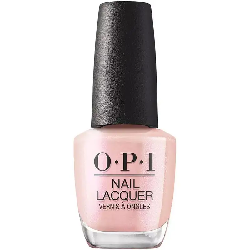 OPI OPI Nail Lacquer Switch To Portrait Mode 15 Ml Switch To Portrait Mode 15 Ml 4 OPI OPI Nail Lacquer Switch To Portrait Mode 15 Ml Switch To Portrait Mode 15 Ml - Bilde 2