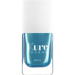 Kure Bazaar Nail Polish Coeur 10 Ml