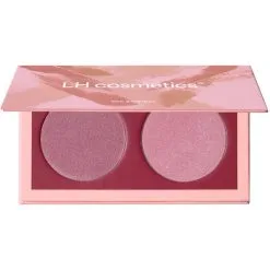 LH Cosmetics Duo Dimension Area 7 LH Cosmetics Duo Dimension Area -Dora butikk P 115118