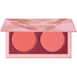 LH Cosmetics Duo Dimension Zone -Dora butikk P 115120