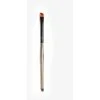 LH Cosmetics Angled Brush 333 -Dora butikk P 115123