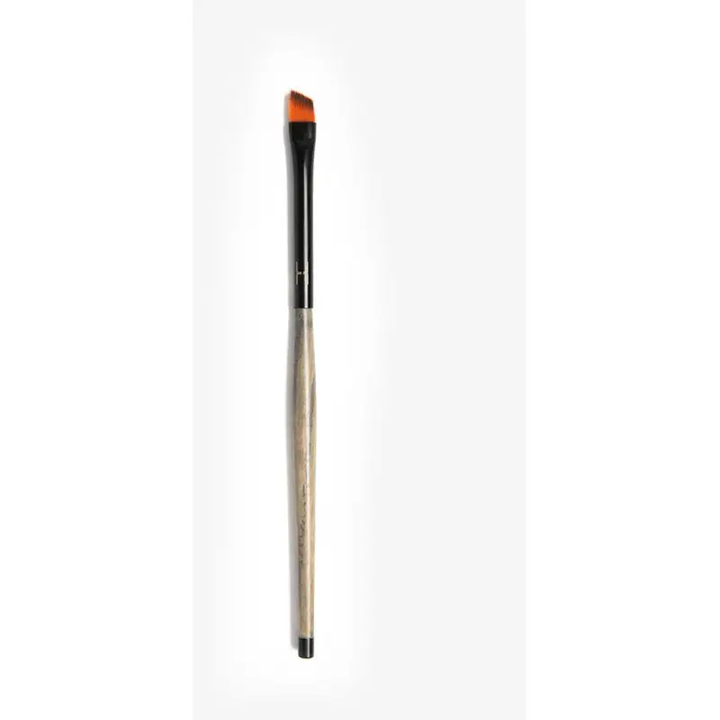 LH Cosmetics Angled Brush 333 3 LH Cosmetics Angled Brush 333