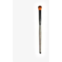 LH Cosmetics Blending Brush 304