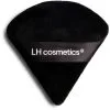 LH Cosmetics The Powder Puff 2 LH Cosmetics The Powder Puff -Dora butikk P 115127