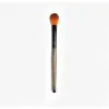 LH Cosmetics All Over Brush 306 2 LH Cosmetics All Over Brush 306 -Dora butikk P 115129