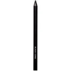 LH Cosmetics Crayon Black Core -Dora butikk P 115134