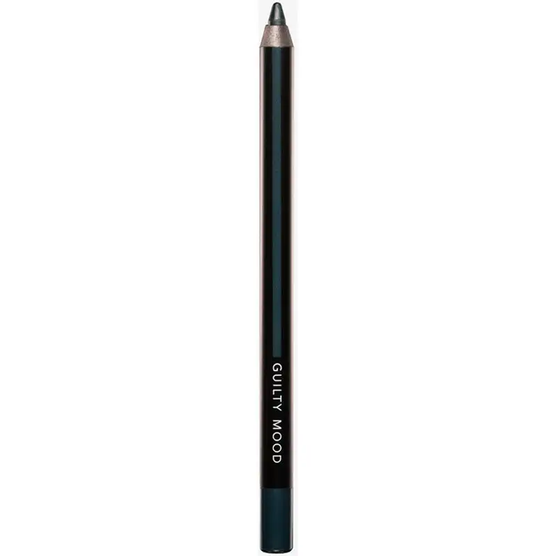 LH Cosmetics Crayon Guilty Mood 4 LH Cosmetics Crayon Guilty Mood - Bilde 2