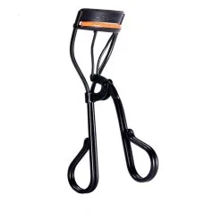 LH Cosmetics Eyes Wide Open Eyelash Curler 7 LH Cosmetics Eyes Wide Open Eyelash Curler -Dora butikk P 115149