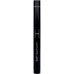 LH Cosmetics Ultimate Lip Primer Transparent 1,4 G -Dora butikk P 115150