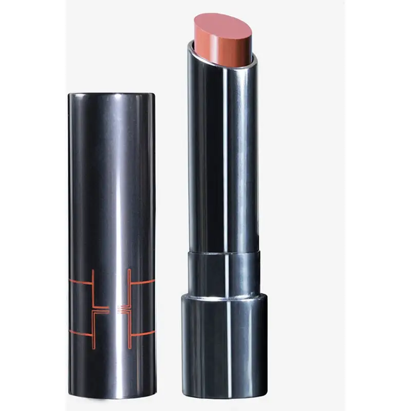 LH Cosmetics Fantastick Lipstick Famous 5 LH Cosmetics Fantastick Lipstick Famous - Bilde 3
