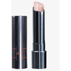 LH Cosmetics Fantastick Lipstick Extra -Dora butikk P 115163