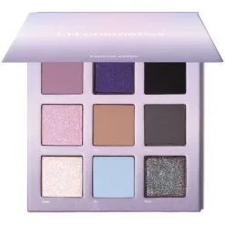 LH Cosmetics Daybreak Palette 9 G 11 LH Cosmetics Daybreak Palette 9 G -Dora butikk P 115174
