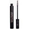 LH Cosmetics Brow Gel & Mascara Clear 7,5 Ml