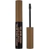 LH Cosmetics Tinted Brow Gel Taupe 1 LH Cosmetics Tinted Brow Gel Taupe -Dora butikk P 115183