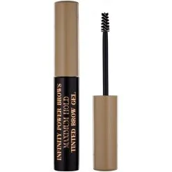 LH Cosmetics Tinted Brow Gel Blonde
