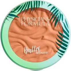 Physicians Formula Murumuru Butter Bronzer Sunkissed Bronzer -Dora butikk P 115316