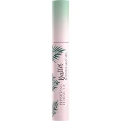 Physicians Formula Murumuru Butter Mascara Black -Dora butikk P 115337