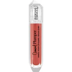 Physicians Formula Diamond Lip Plumper Champagne Cushion Cut 7 Physicians Formula Diamond Lip Plumper Champagne Cushion Cut -Dora butikk P 115370