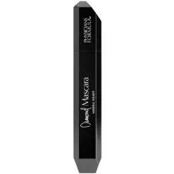 Physicians Formula Diamond Mascara Black Diamond 7 Physicians Formula Diamond Mascara Black Diamond -Dora butikk P 115374
