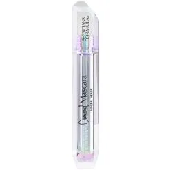 Physicians Formula Diamond Mascara Clear Diamond 7 Physicians Formula Diamond Mascara Clear Diamond -Dora butikk P 115375