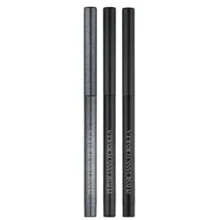 Physicians Formula Eye Booster Gel Eyeliner Trio Black 11 Physicians Formula Eye Booster Gel Eyeliner Trio Black -Dora butikk P 115393