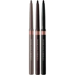 Physicians Formula Shimmer Strips Custom Eye Enhancing Eyeliner Trio Nude Eyes 7 Physicians Formula Shimmer Strips Custom Eye Enhancing Eyeliner Trio Nude Eyes -Dora butikk P 115394