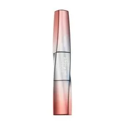Physicians Formula Lash Mixologist Mascara Black -Dora butikk P 115399
