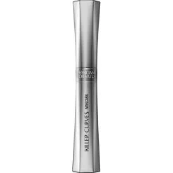 Physicians Formula Killer Curves Voluptuous Curling Mascara Black 7 Physicians Formula Killer Curves Voluptuous Curling Mascara Black -Dora butikk P 115400