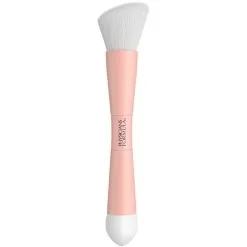 Physicians Formula 4-in-1 Brush -Dora butikk P 115407