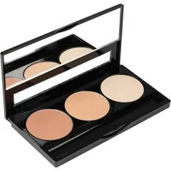Maria Åkerberg MARIA ÅKERBERG Natural Glow Palette -Dora butikk P 115538