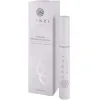 Sanzi Beauty Eyelash Renewing Serum 7 Ml -Dora butikk P 115548