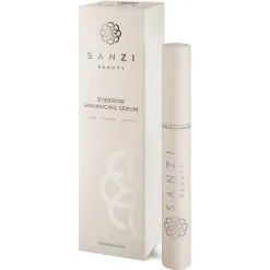 Sanzi Beauty Eyebrow Enhancing Serum 5 Ml