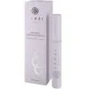 Sanzi Beauty Eye Zone Conditioner Serum 8 Ml -Dora butikk P 115550