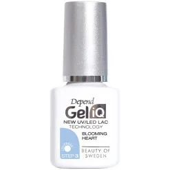 Depend Gel IQ Blooming Heart 5 Ml 9 Depend Gel IQ Blooming Heart 5 Ml -Dora butikk P 115949