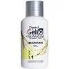 Depend Gel IQ Remover Oil Method 1 1 Depend Gel IQ Remover Oil Method 1 -Dora butikk P 115963