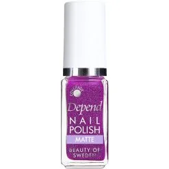 Depend Minilack Nr 743 7 Depend Minilack Nr 743 -Dora butikk P 115975