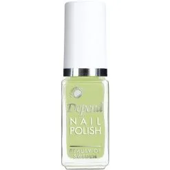 Depend Minilack Nr 746 9 Depend Minilack Nr 746 -Dora butikk P 115978