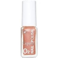 Depend Minilack Oxygen Färg A727 9 Depend Minilack Oxygen Färg A727 -Dora butikk P 115980